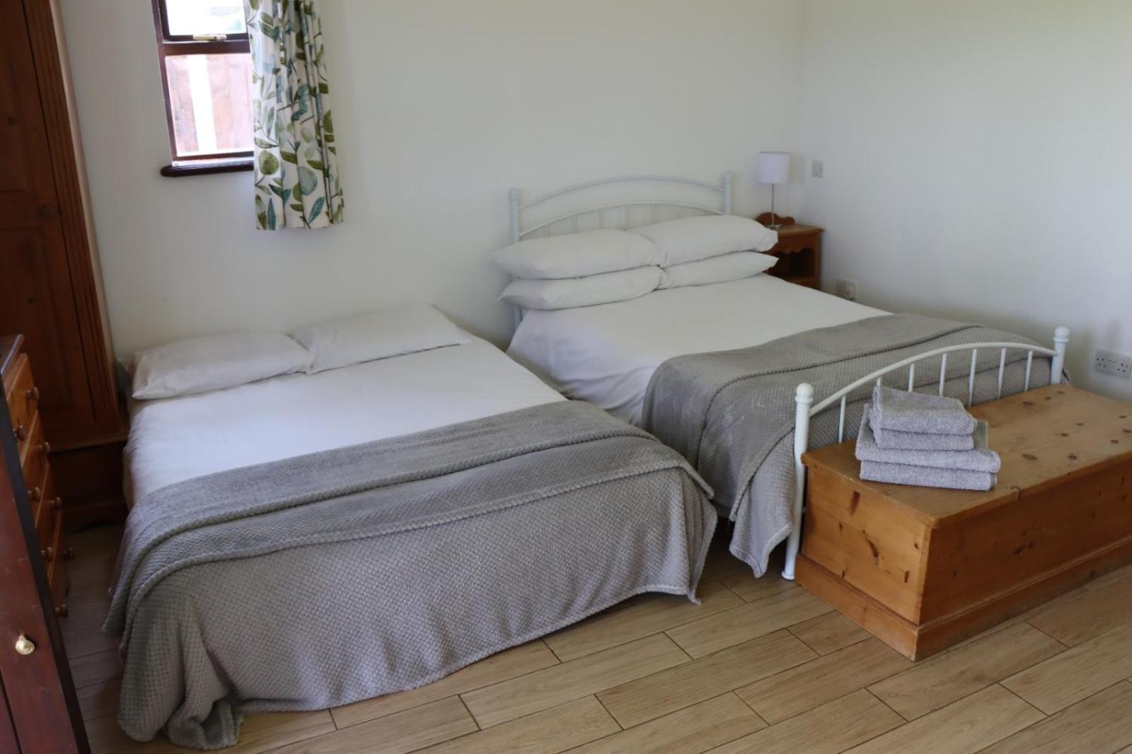 Malthouse Farm Cottage Studio Dilhorne Экстерьер фото